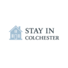 stayincolchester.co.uk